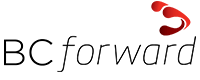 bcforward