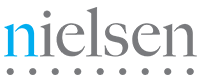 nielsen