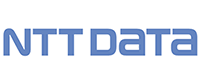 nttdata