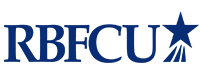 rbfcu