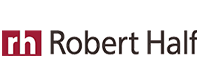 roberthalf