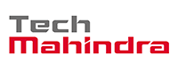 techmahindra