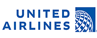 ual