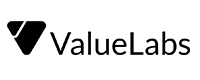 valuelabs