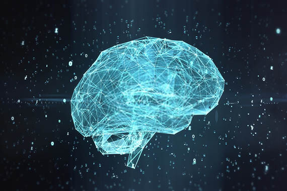 ai-datascience