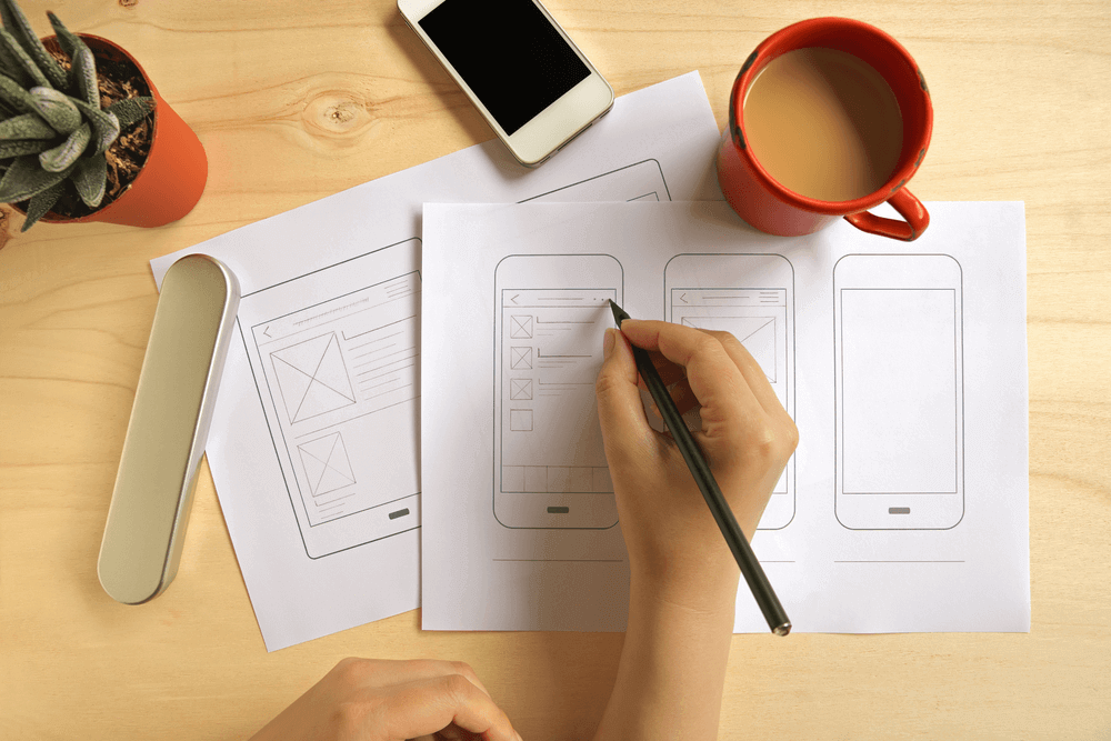 app-developmnet