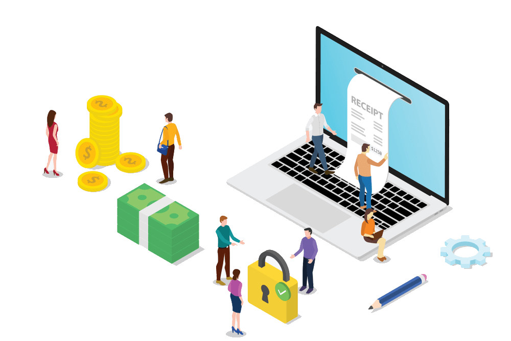 app-development-management