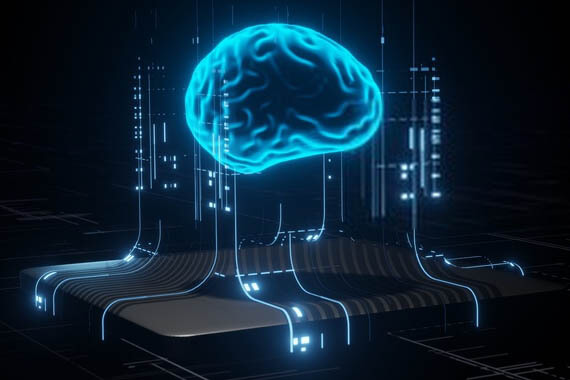 data-preprocessing