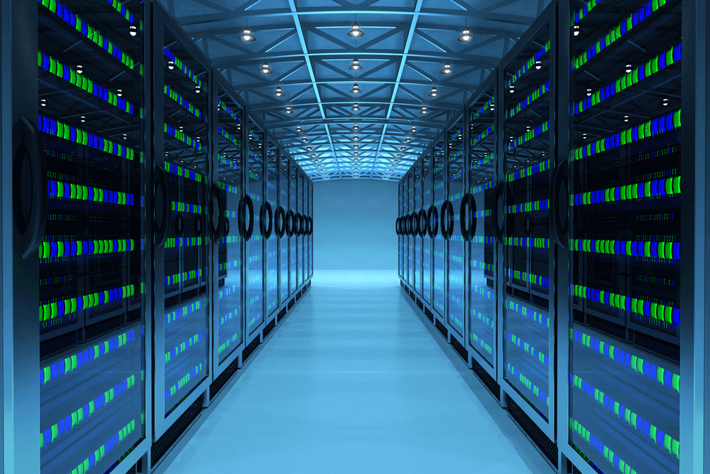 data-warehouse