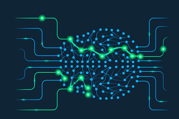 deep-learning