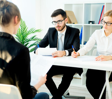 quality-assurance-analyst