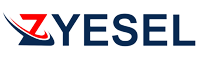 ics_logo