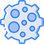 icon-1