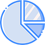 icon-2