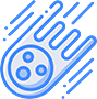 icon-1