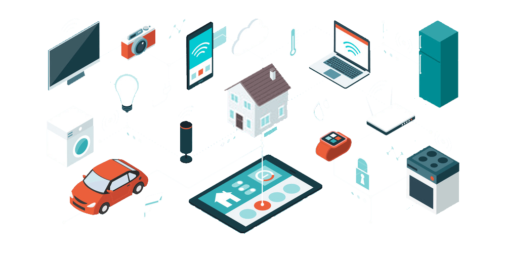 internet-of-things