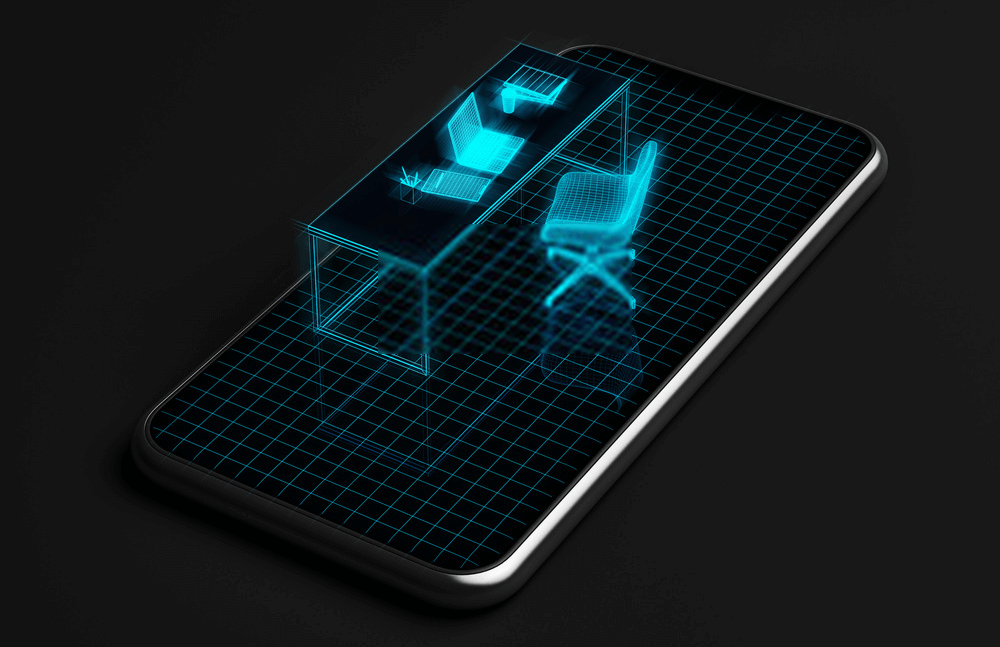 mobile