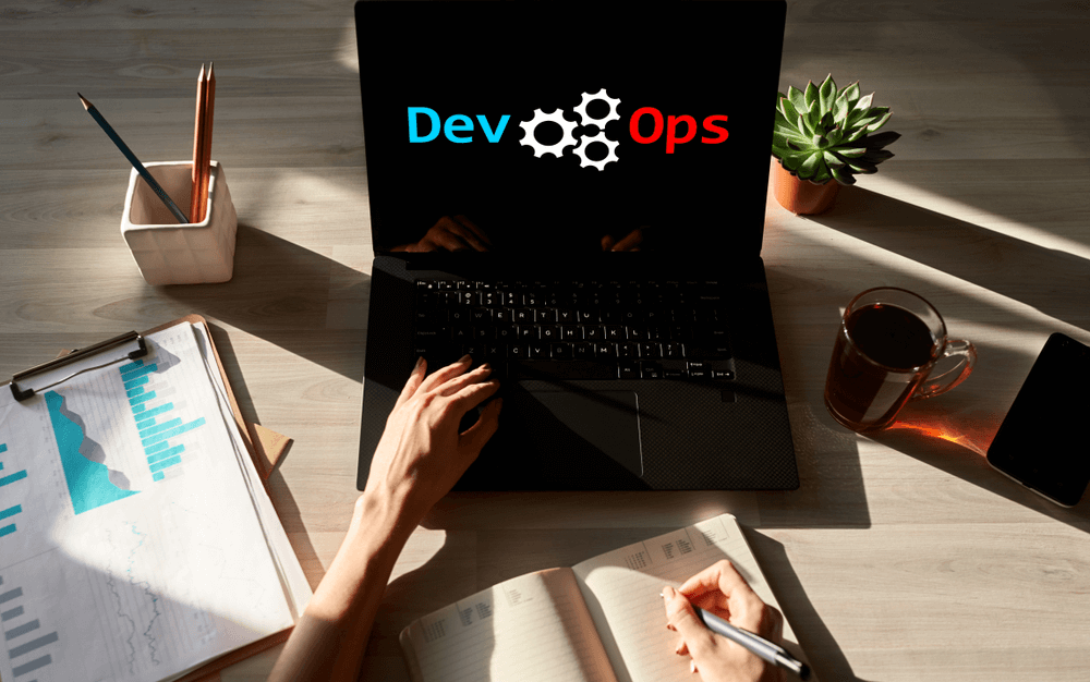devops